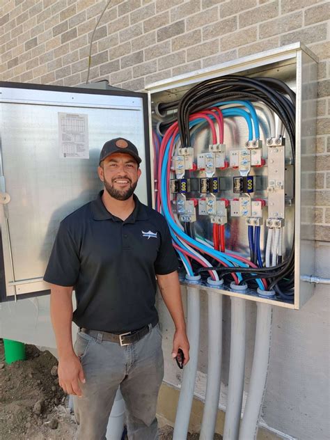 website designer electrician company haines city|Electrical Contractors near Haines City, FL .